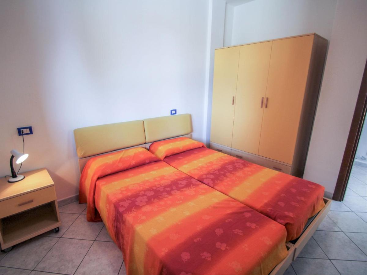 Appartamento Locazione Turistica Residenza Agrifoglio-5 Luino Esterno foto