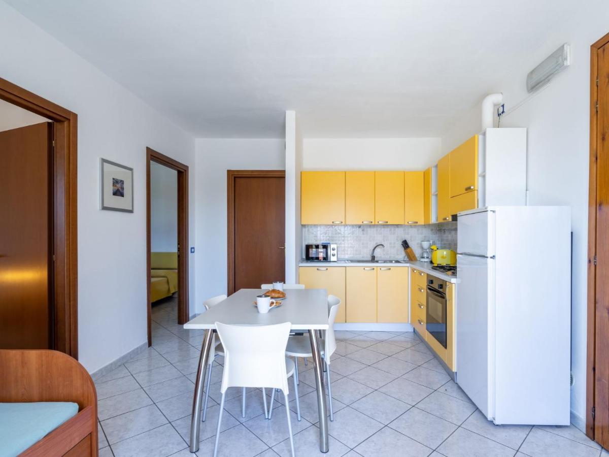 Appartamento Locazione Turistica Residenza Agrifoglio-5 Luino Esterno foto